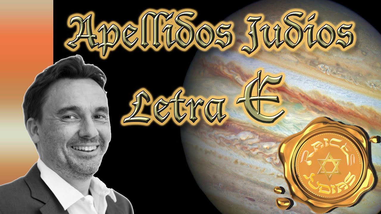 apellidos que comienzan con la letra e