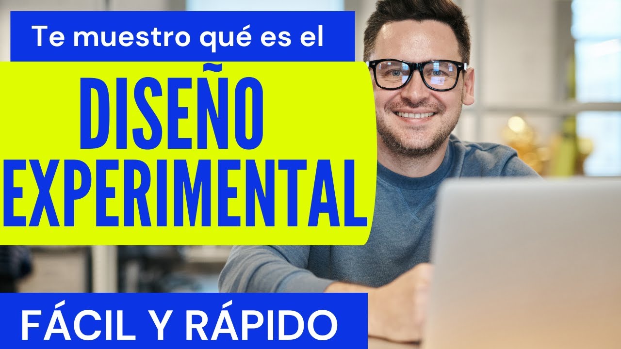 articulos de investigacion experimental en psicologia
