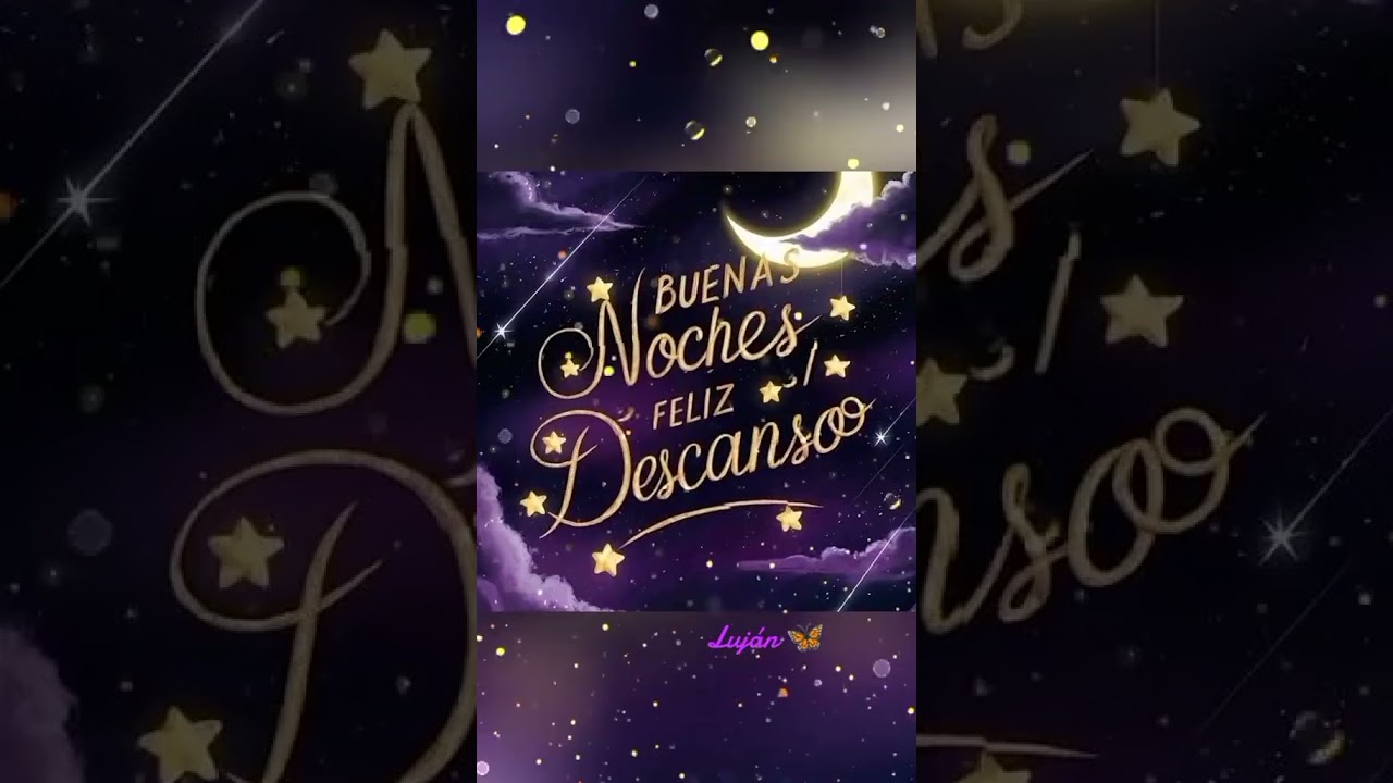 buenas noches con flores y bendiciones