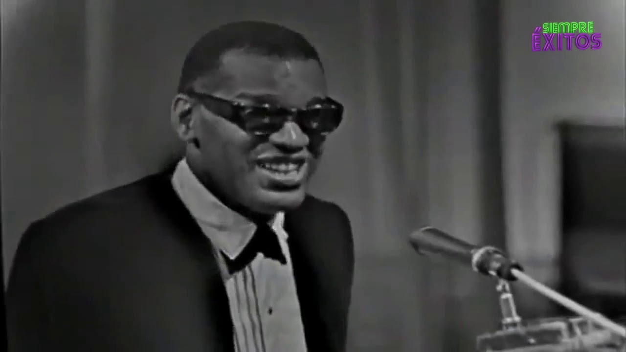 cantantes afroamericanos de los 70 y 80