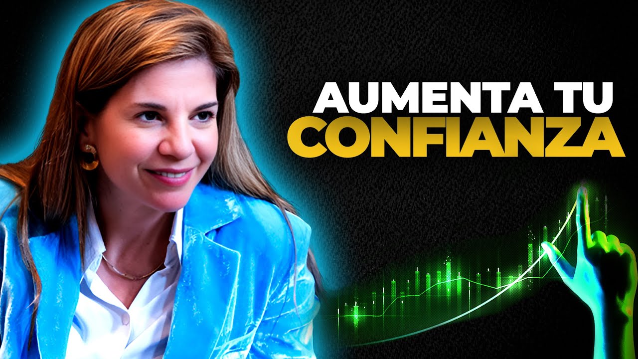 como mejorar la autoestima y autoconfianza