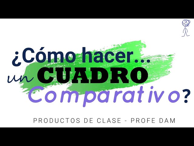 cuadro comparativo de los diferentes metodos de investigacion