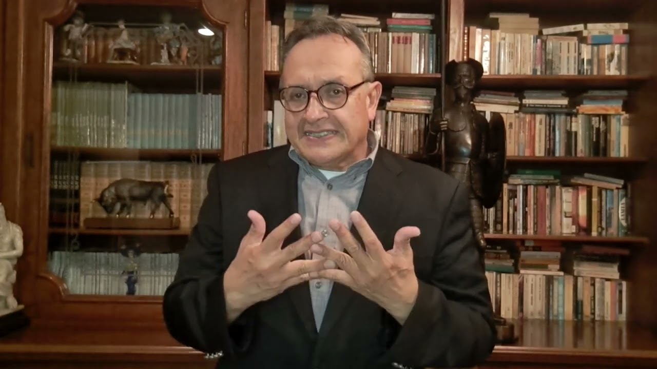 cual es el objetivo de la mediacion