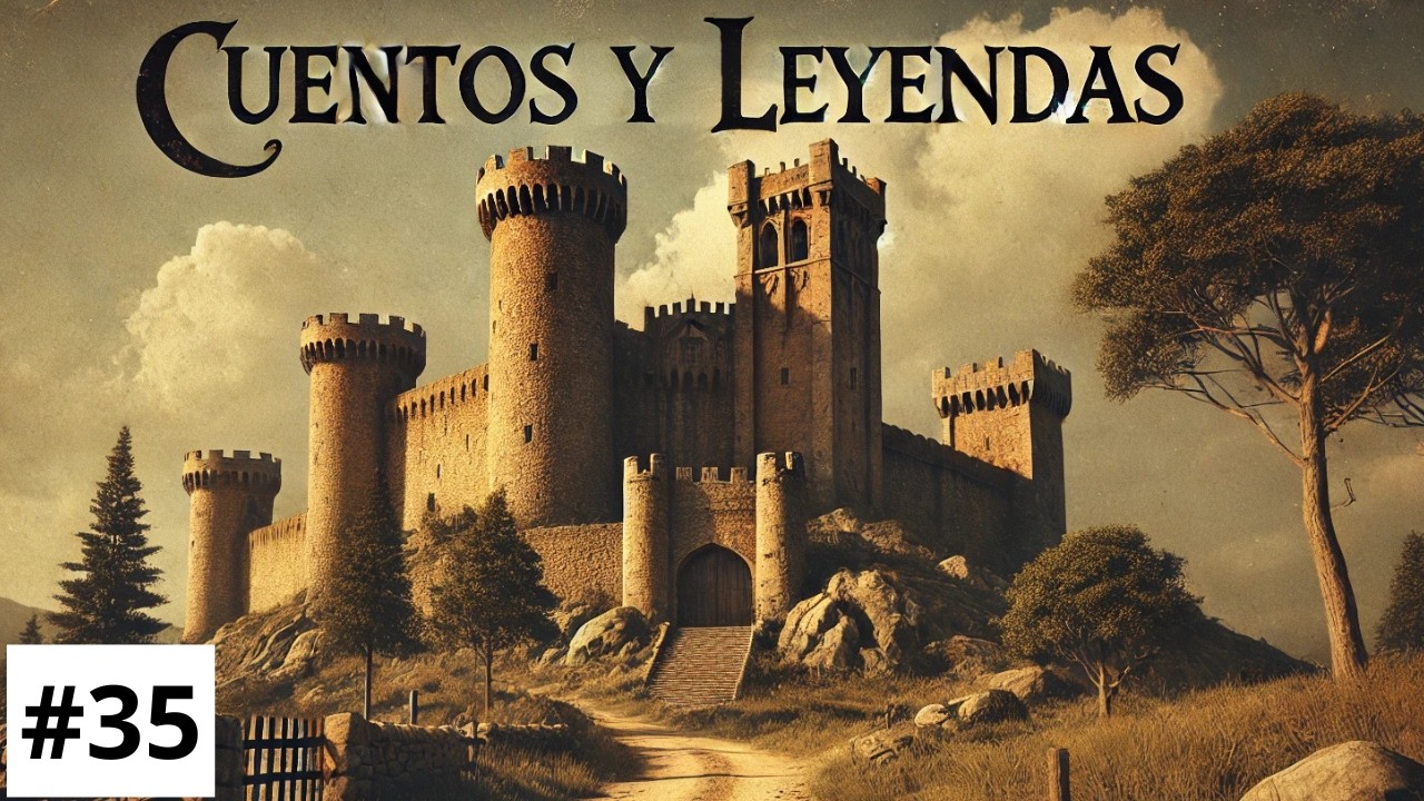 cuentos y leyendas de amor para niños