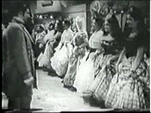 cultura popular en el estado de veracruz