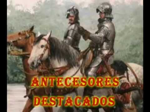 de donde es el apellido ferreyra
