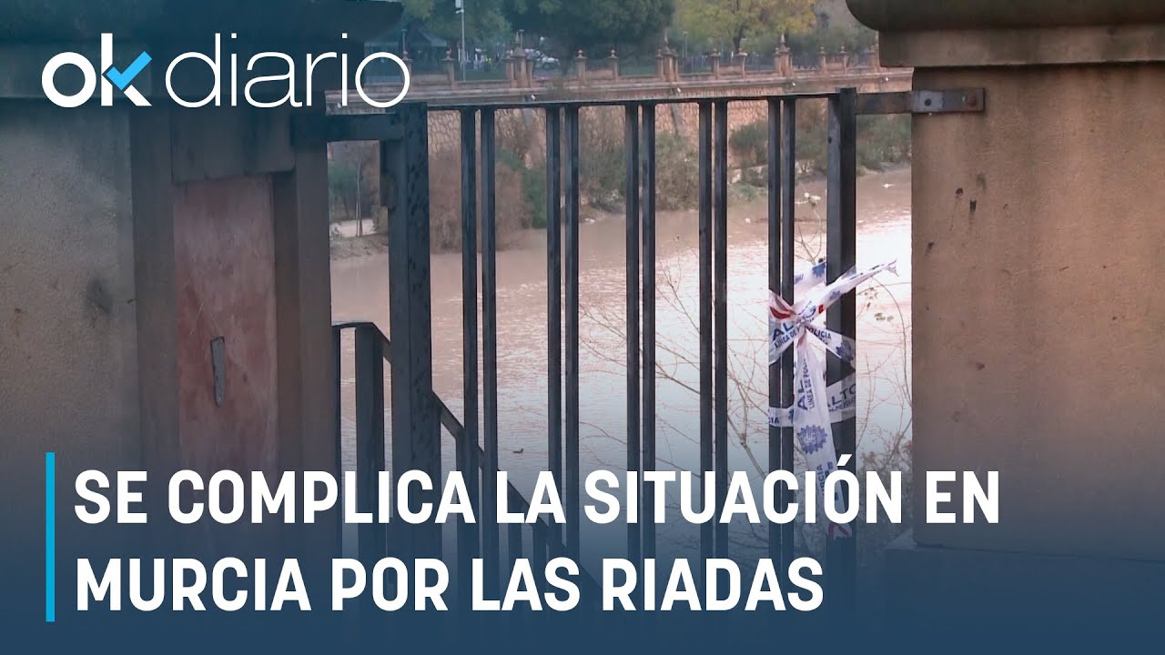 desgracia o infortunio que alcanza a muchas personas
