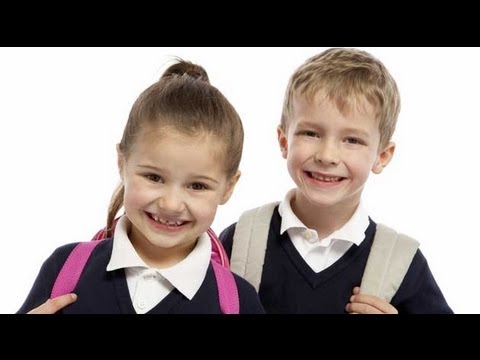 desventajas del uso del uniforme escolar
