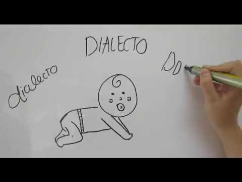 el lenguaje como semiótica social resumen