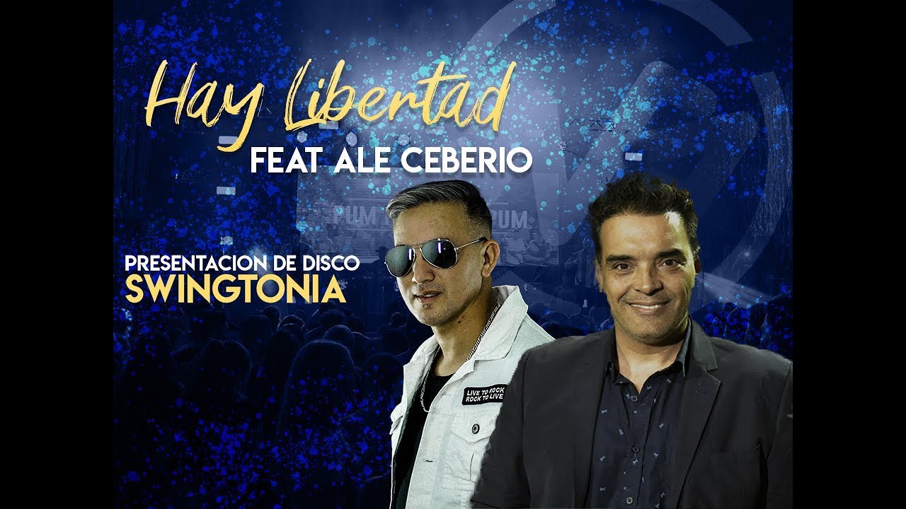 el nuevo sentido de la libertad