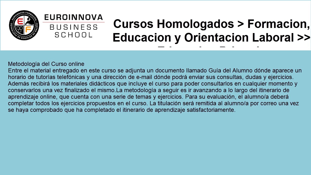 estimulacion temprana a distancia universidad de quilmes