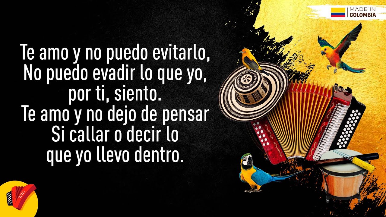 expresar el amor que siento por ti