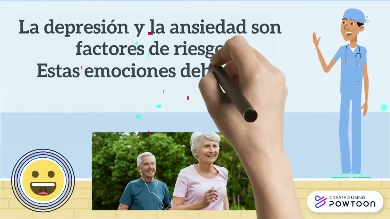 fases de adaptacion a la enfermedad
