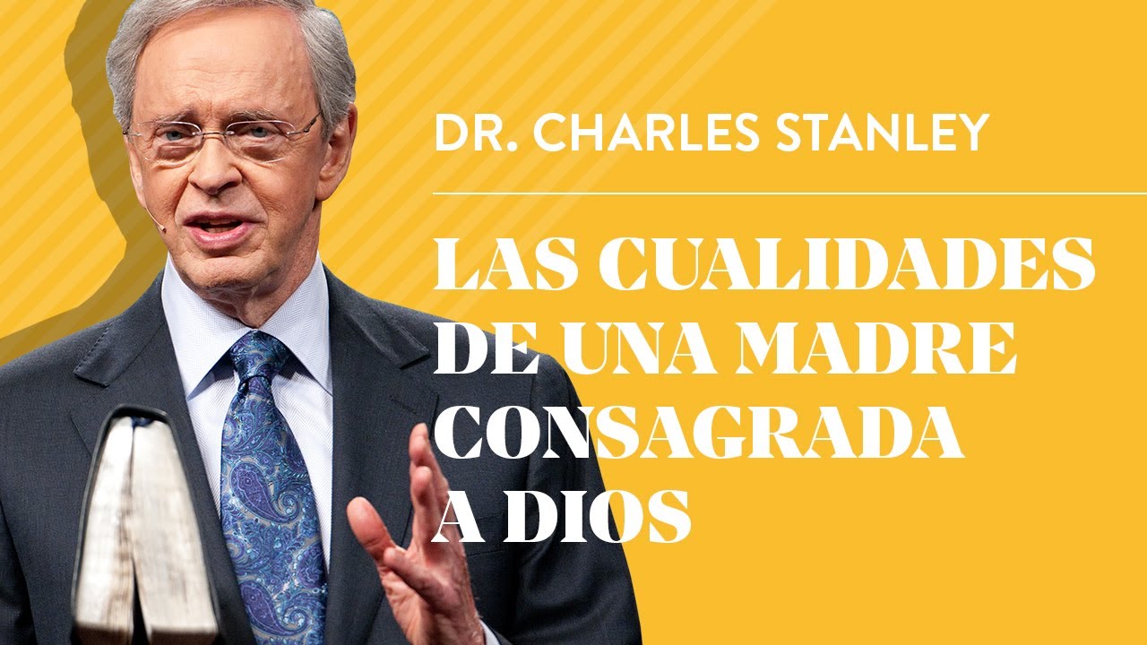 feliz dia de las madres biblia