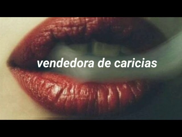 finge que te importo un poco letra