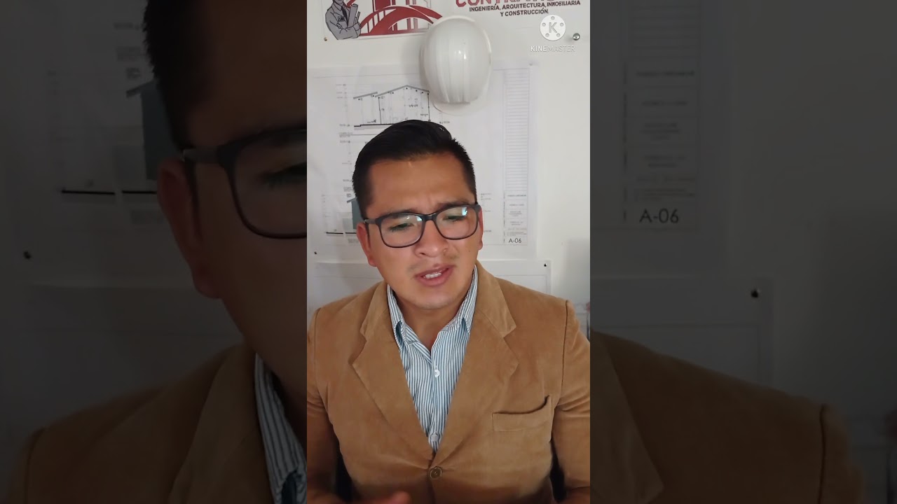 frases celebres de aniversario de empresas