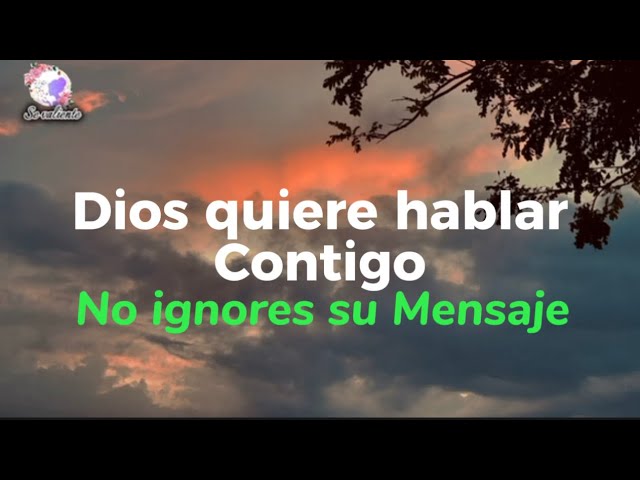 frases cuando no quieren hablar contigo