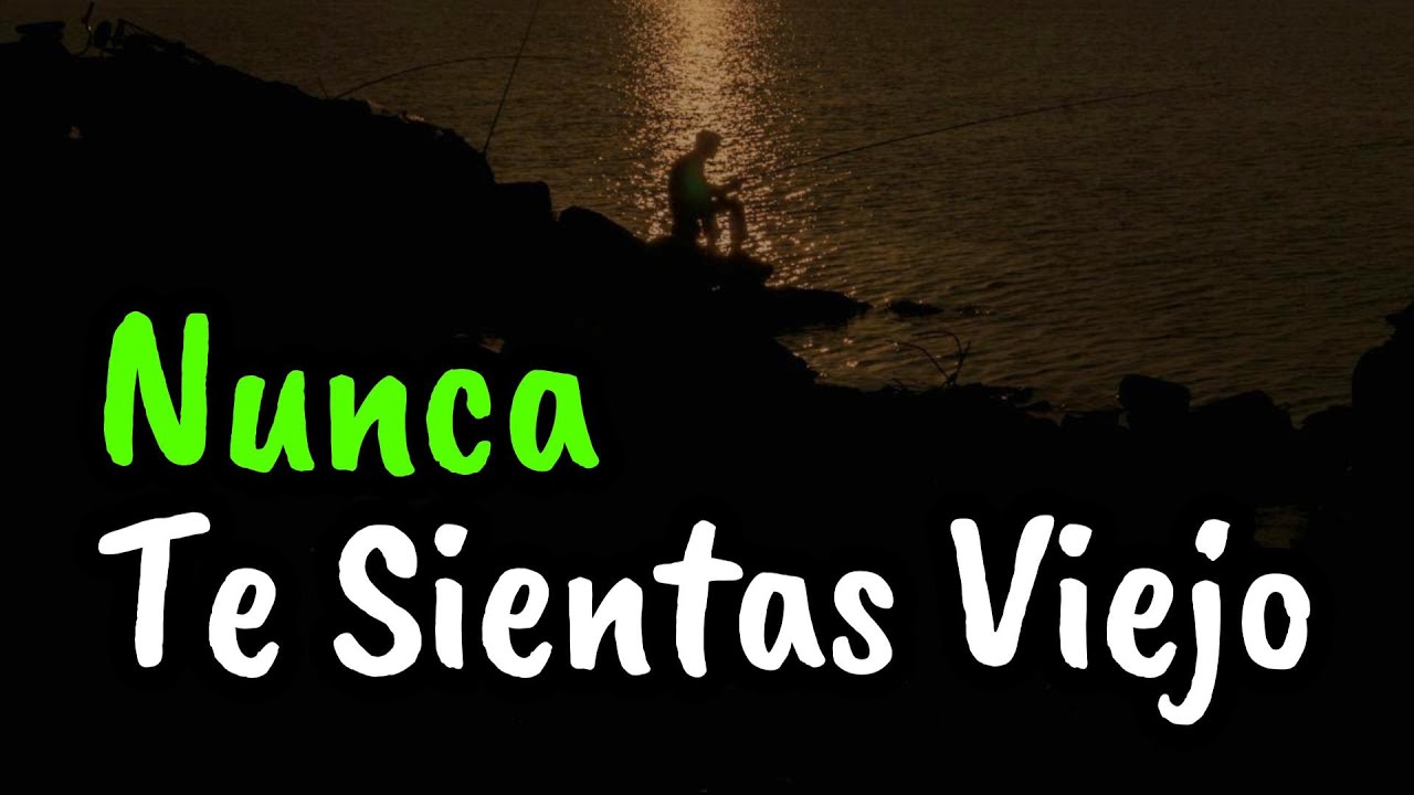 frases de amor para adultos mayores