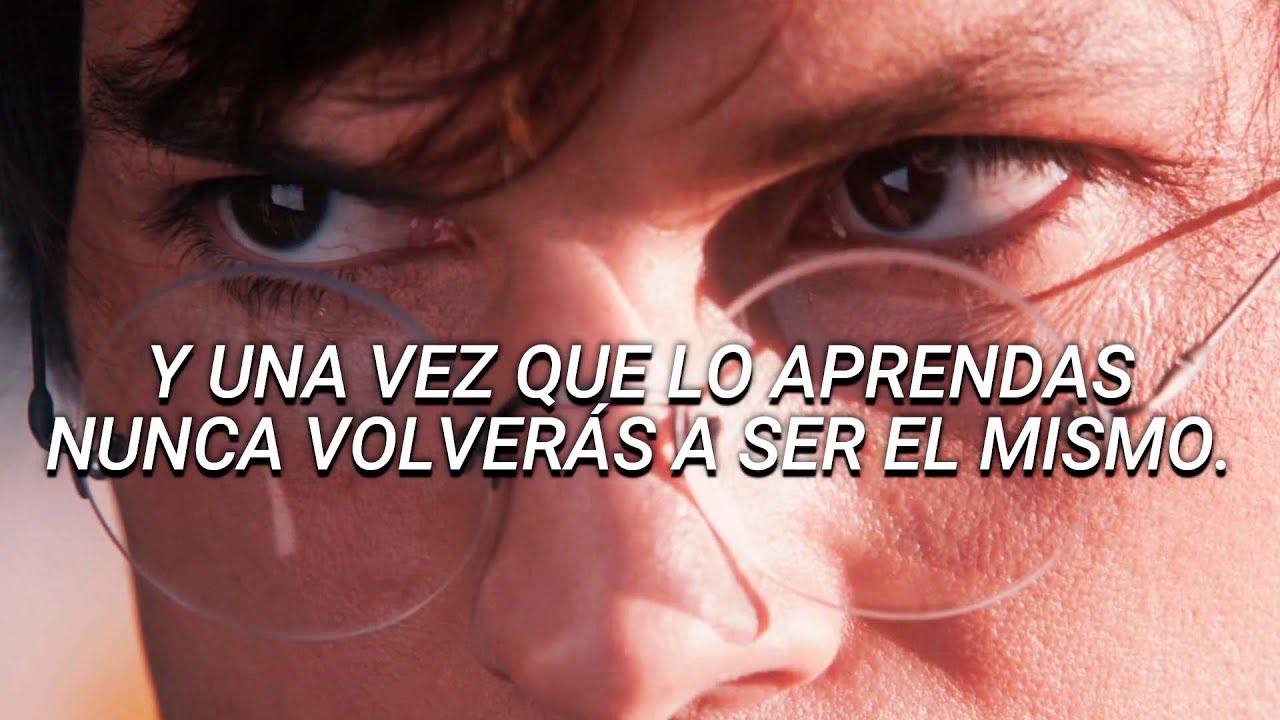 frases de campeones de la vida