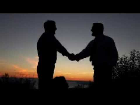 frases de dar sin esperar nada a cambio