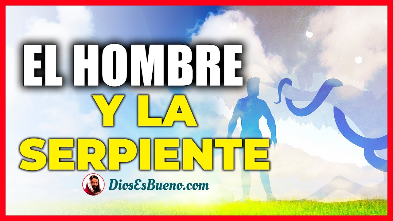 frases de dios para gente mal agradecida