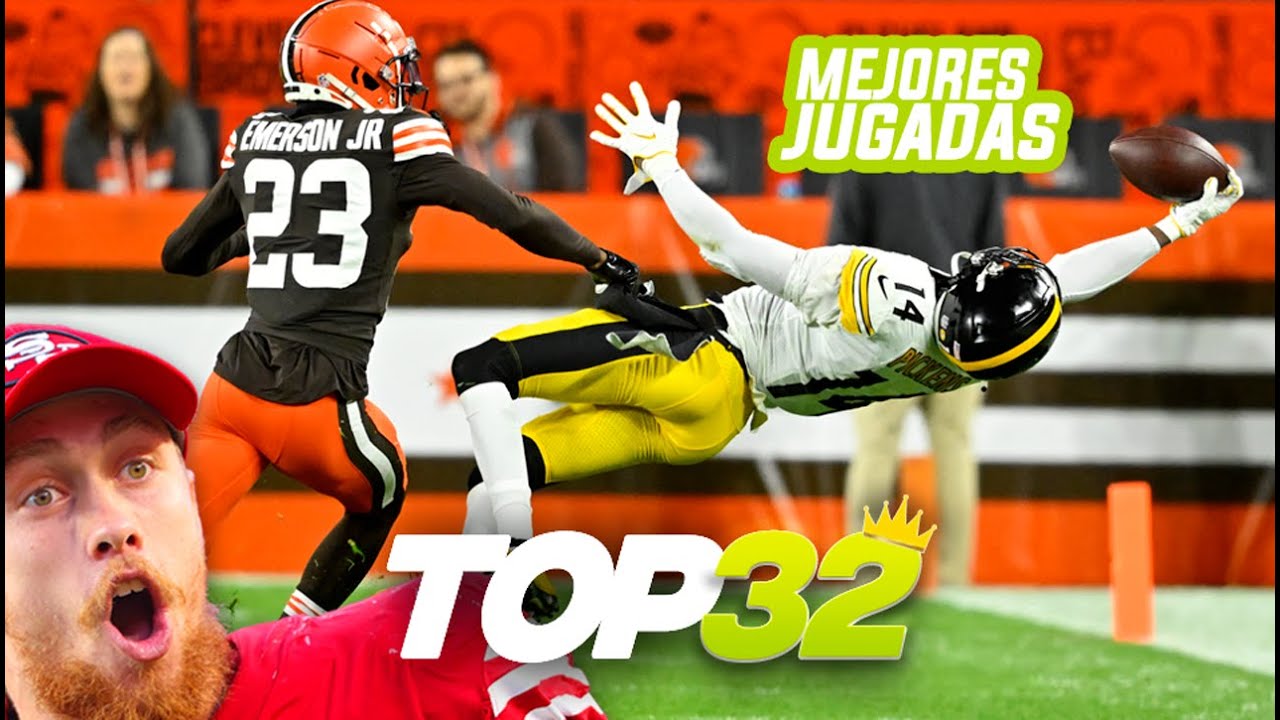 frases de equipos de futbol americano