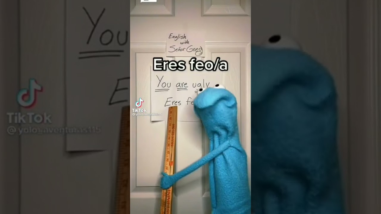 frases de hermana mayor a hermano pequeño