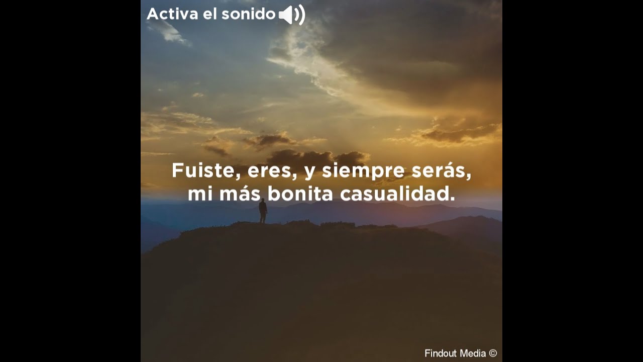 frases de los detalles son importantes