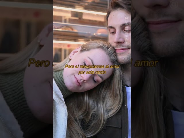 frases de miedo a perder un amor