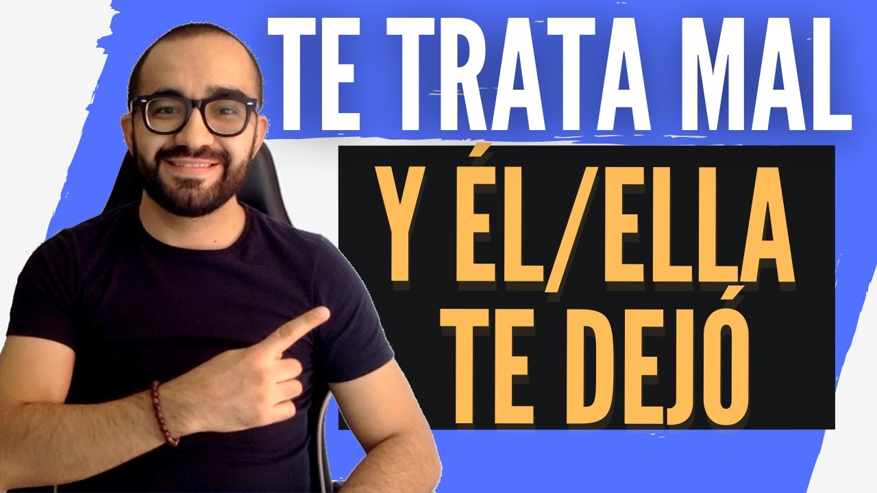 frases de odio hacia tu ex