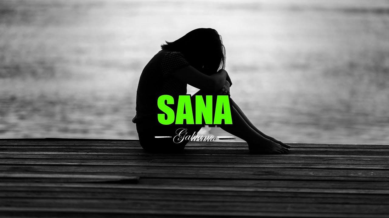 frases de sanar heridas del alma