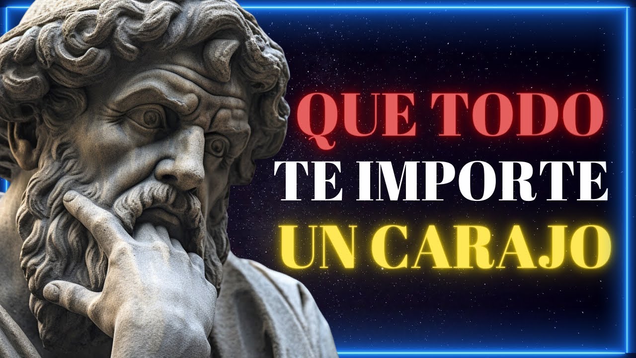 frases nunca permitas que nadie te humille