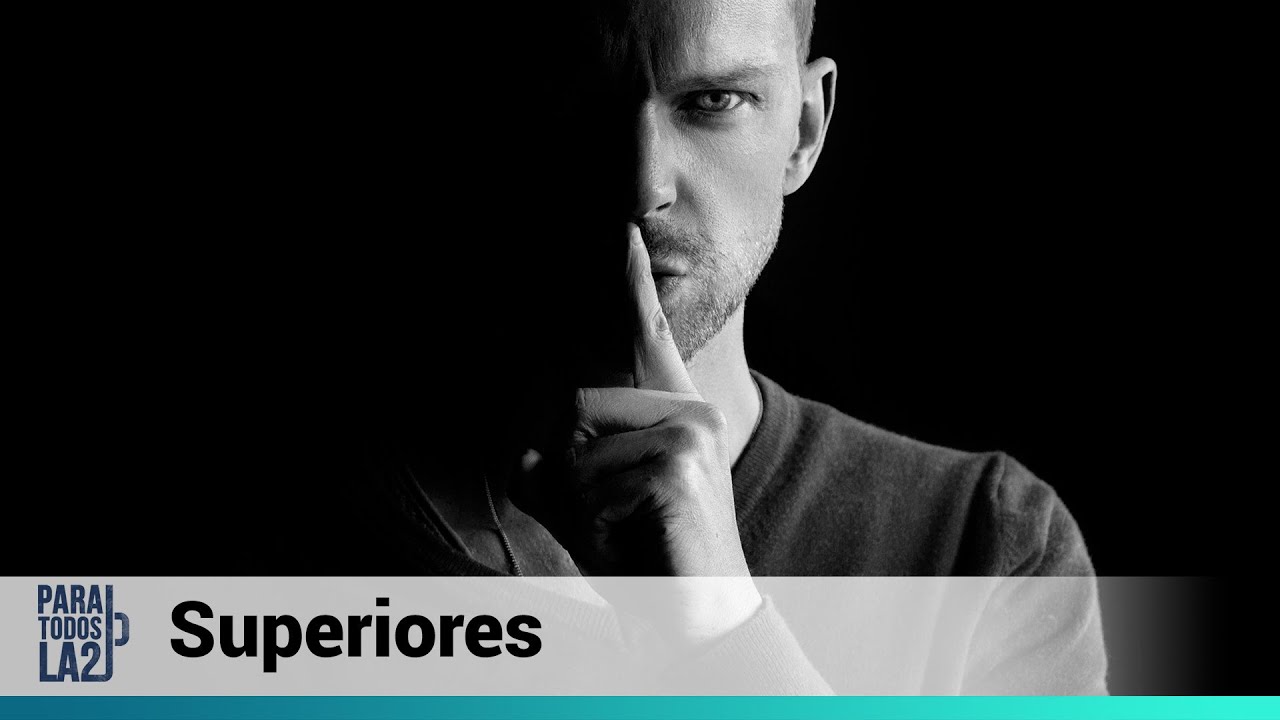 frases para hombres que se creen perfectos