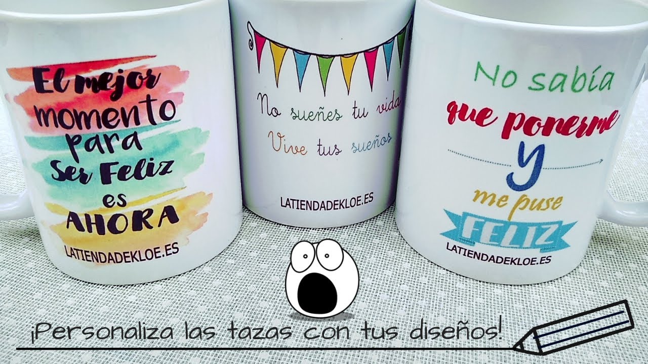 frases para regalar una taza de cafe