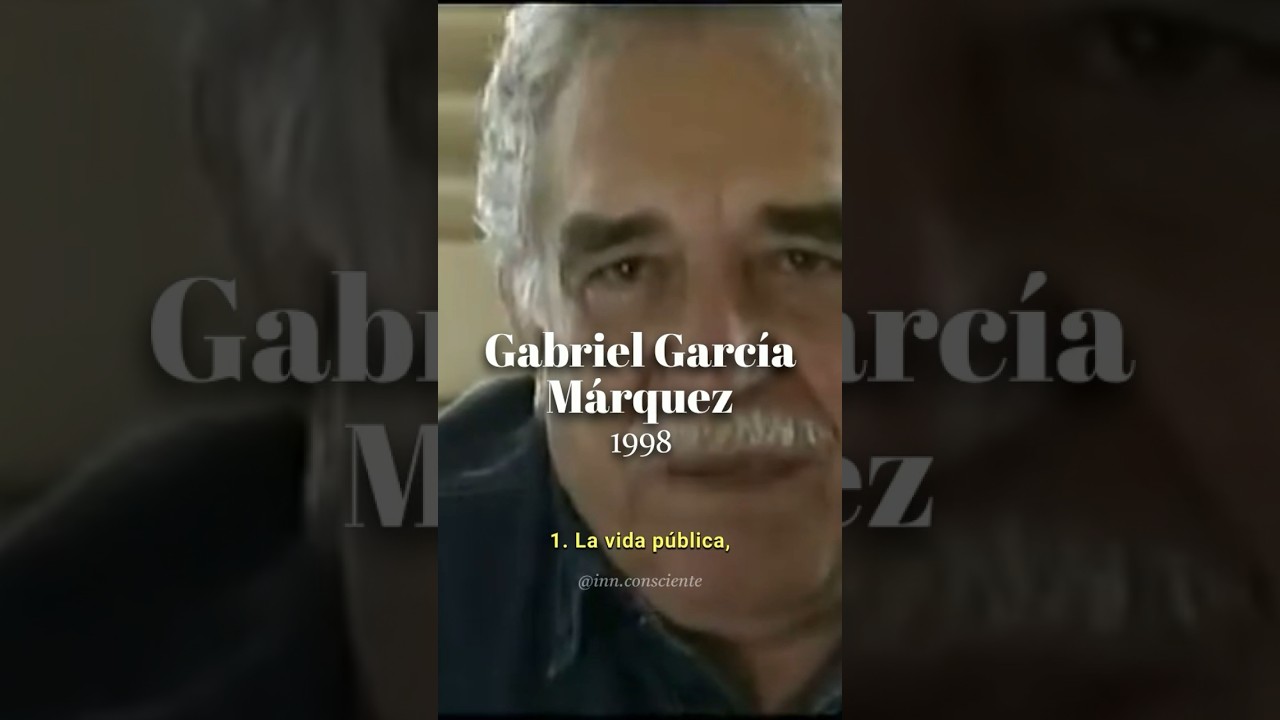 gabriel garcia marquez frases de mujeres