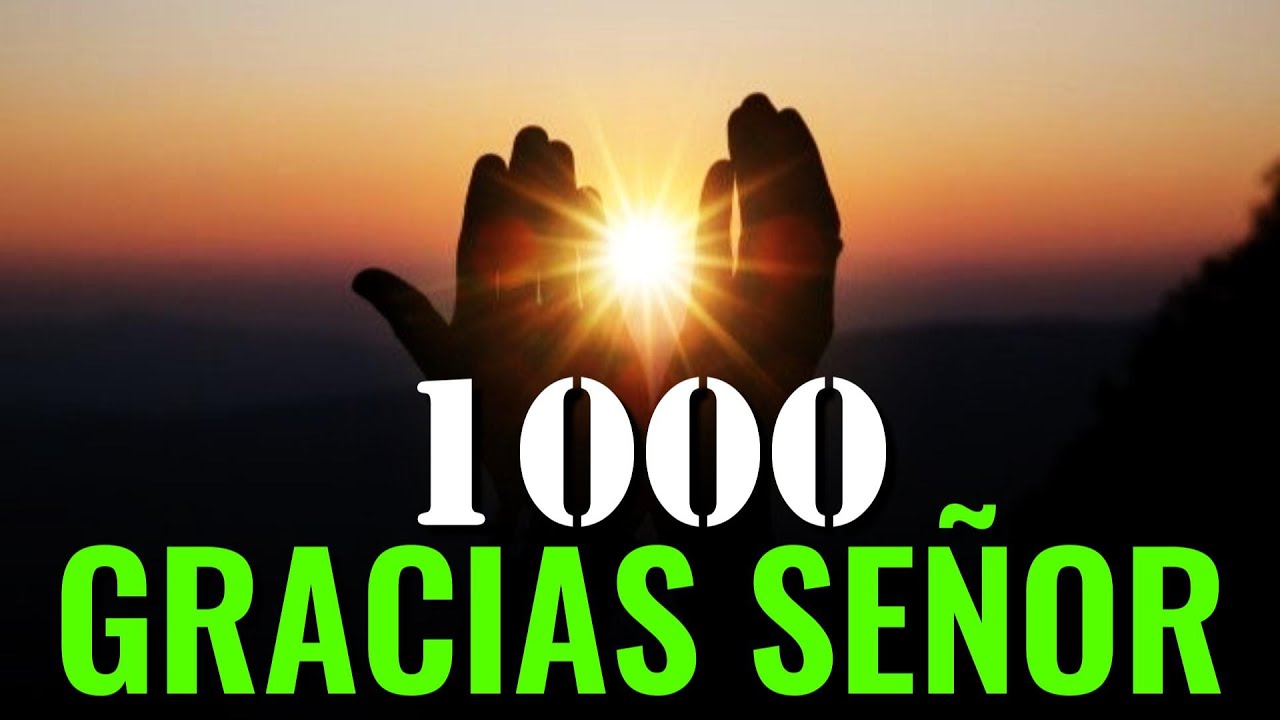 gracias dios por mi familia hermosa