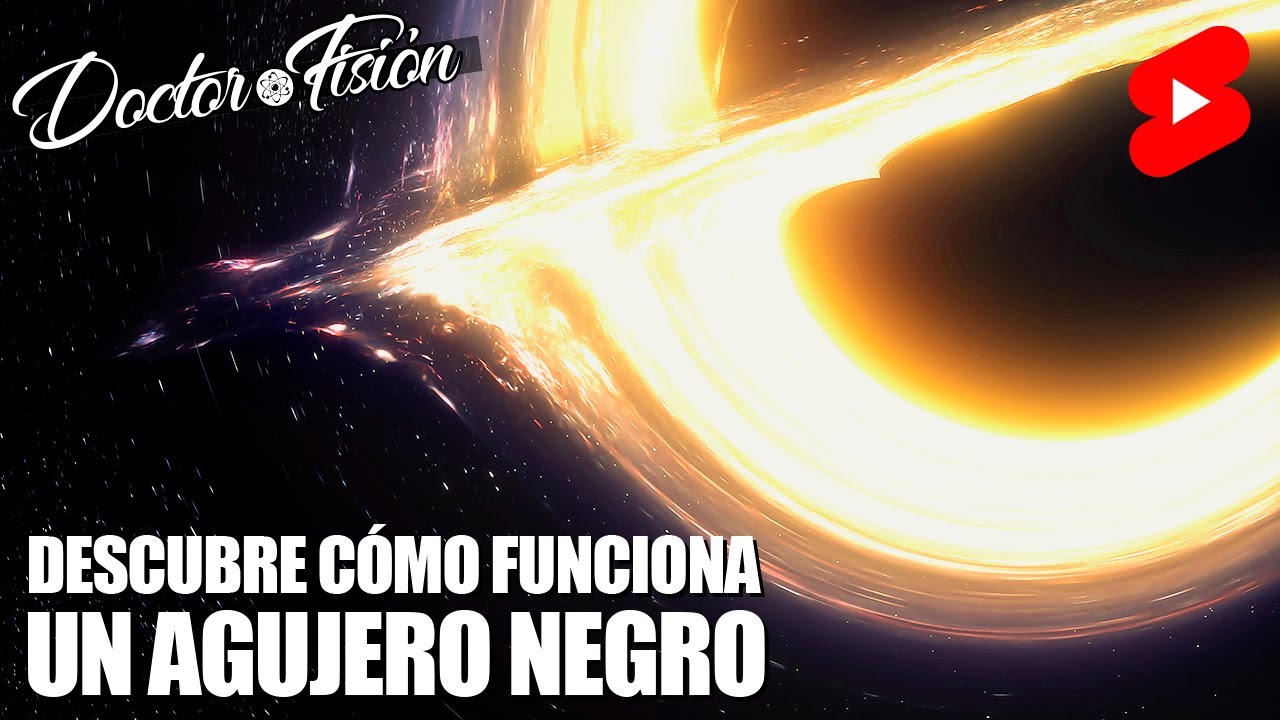 hecho que ha alcanzado una gran divulgación