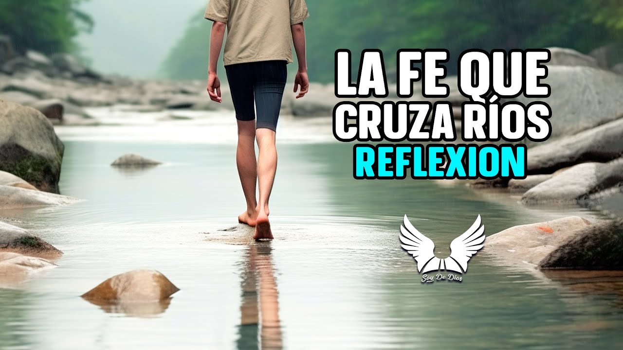 historias con moraleja sobre la confianza