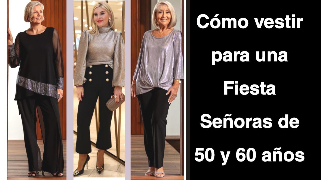 ideas para celebrar los 50 años