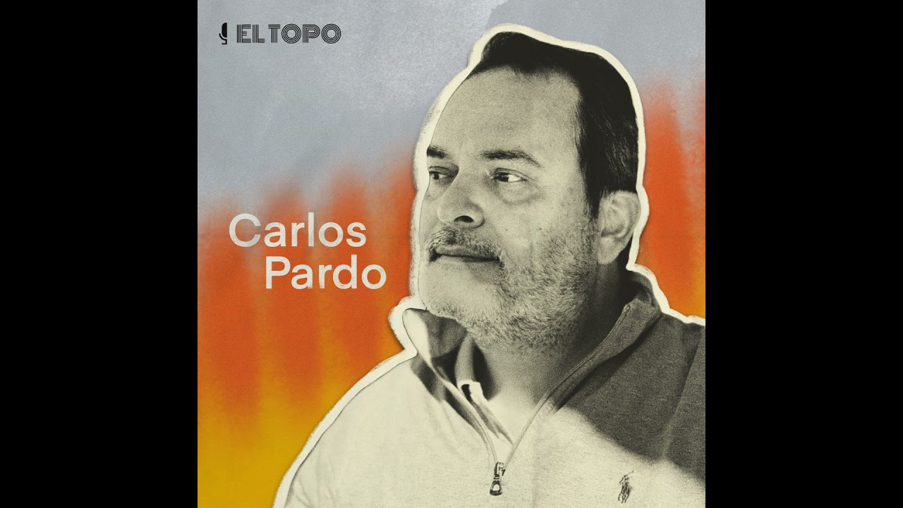 la vida cambia en un instante
