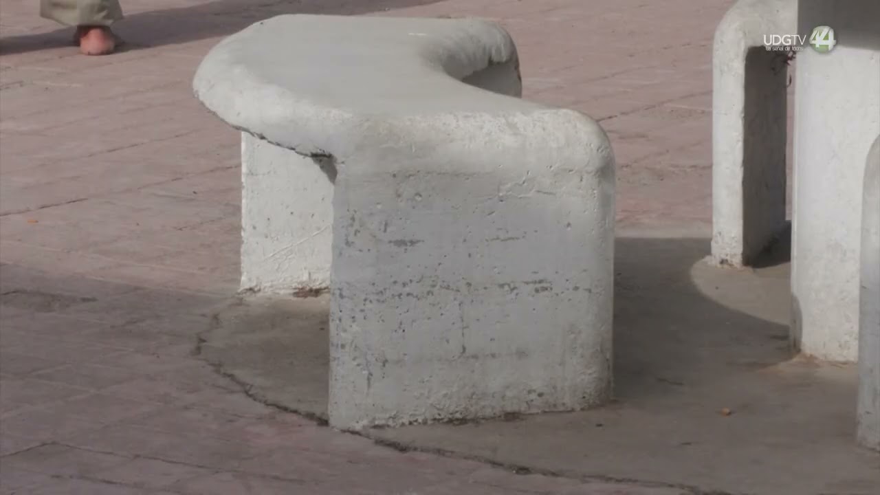 los mejores psiquiatras en guadalajara jalisco