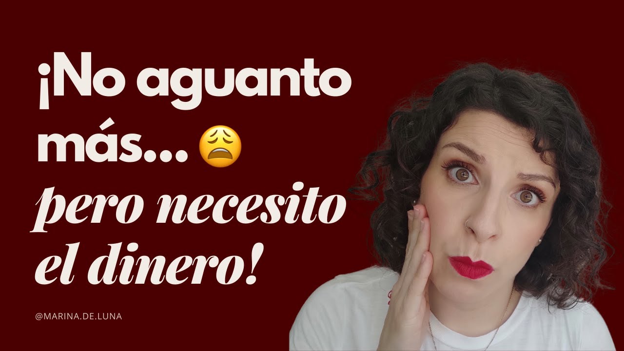 me gusta mi trabajo soy feliz