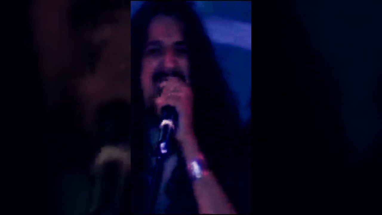 mejores letras de mago de oz