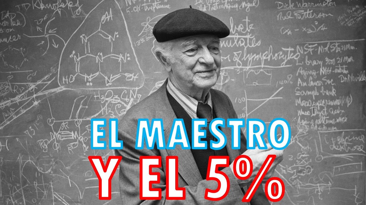 mensajes de profesores a sus alumnos