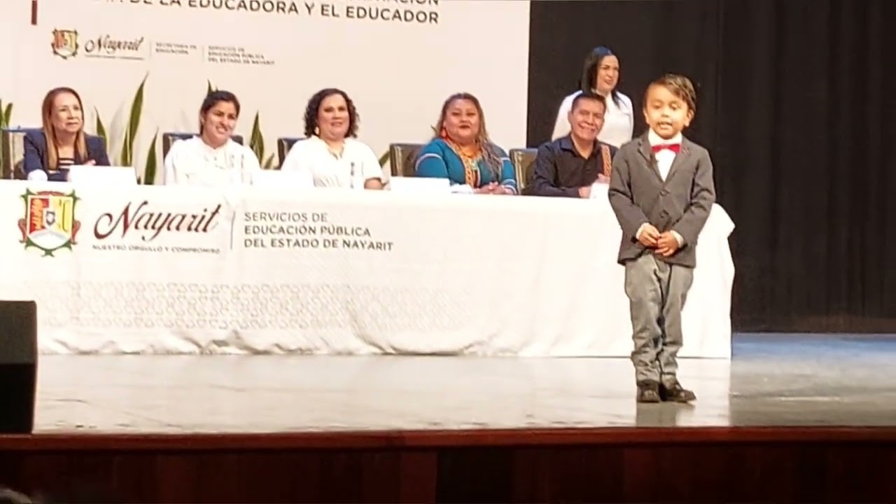 mensajes del dia de la educadora
