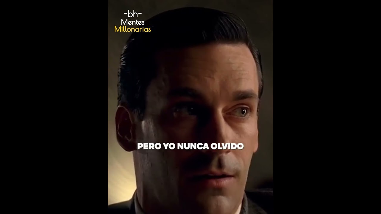 nacemos solos y morimos solos significado