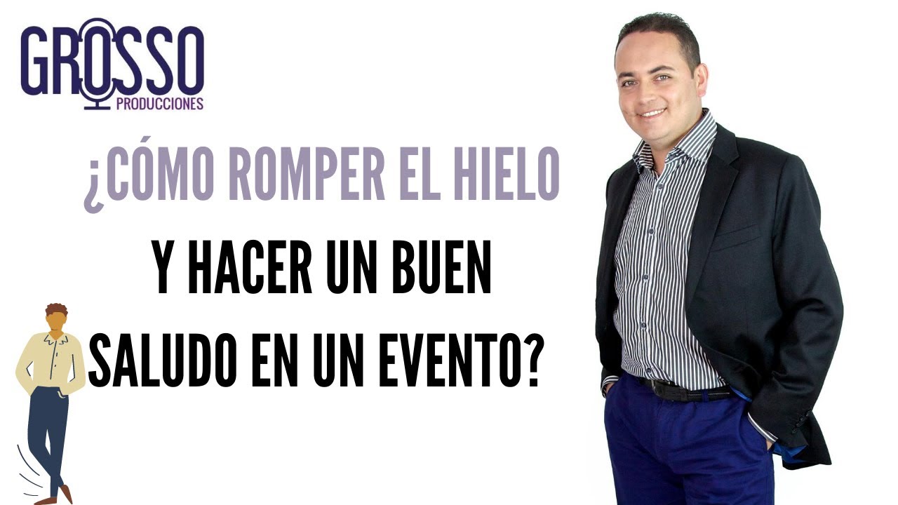 palabras de bienvenida a compañeros maestros