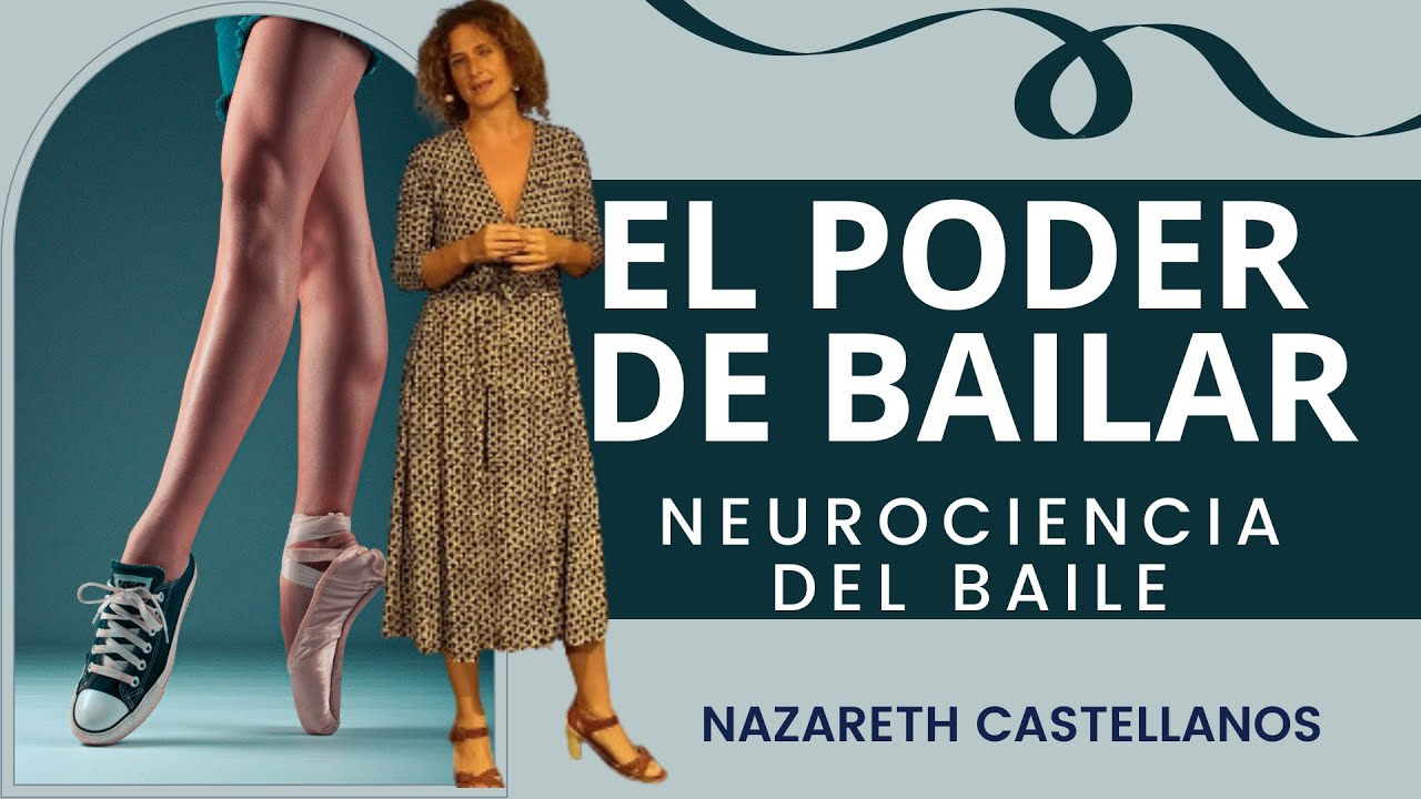 para que nos sirve la danza
