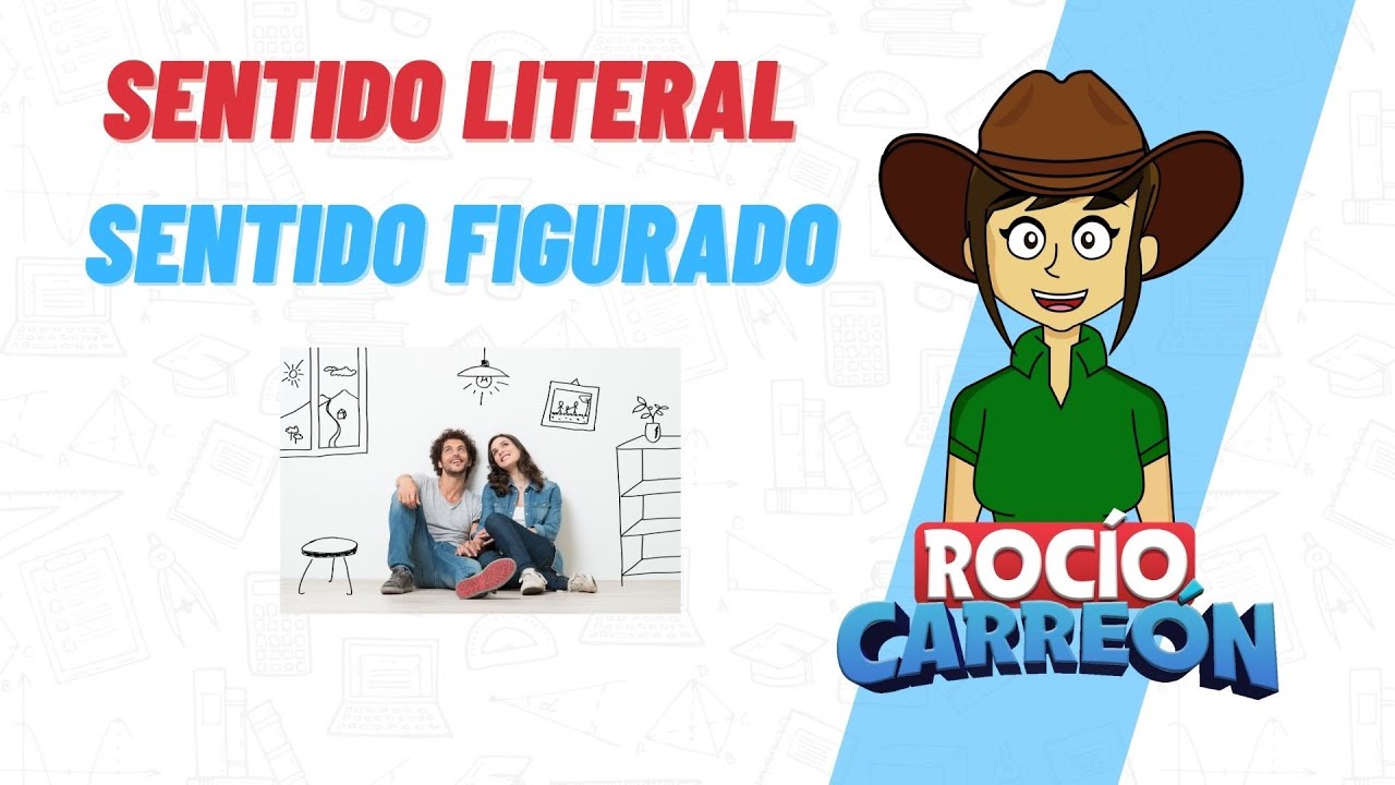 poemas cortos en sentido figurado para niños de primaria