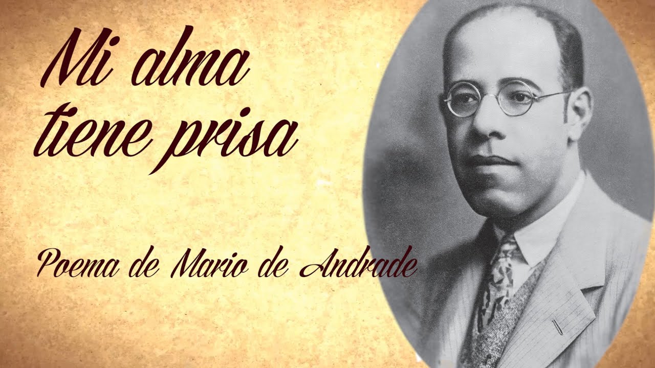 poemas de 60 versos con autor